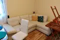 2 bedroom apartment  Susanj, Montenegro