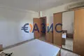 Квартира 3 комнаты 88 м² Святой Влас, Болгария