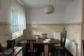 Квартира 116 м² Mosina, Польша