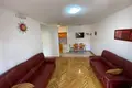 Appartement 1 chambre 43 m² Petrovac, Monténégro