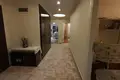 3 bedroom apartment 140 m² Alanya, Turkey