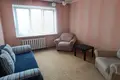 Wohnung 2 zimmer 54 m² Mahiljou, Weißrussland