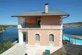 Dom 4 pokoi 198 m² Szybenik, Chorwacja