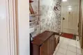 Appartement 2 chambres 47 m² Machulishchy, Bélarus