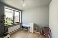 House 211 m² Minsk, Belarus