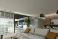 3 bedroom villa 149 m² Murcia, Spain
