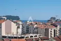 Appartement 1 chambre 47 m² en Budva, Monténégro