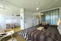 Apartamento 2 habitaciones 66 m² Zagreb, Croacia