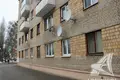 Apartamento 2 habitaciones 42 m² Brest, Bielorrusia