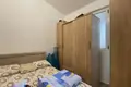 Wohnung 1 Schlafzimmer 33 m² Polje, Montenegro