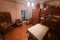 Haus 2 Zimmer 100 m² Nadudvar, Ungarn