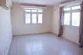 Дом 7 спален  Oroklini, Кипр