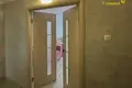 Apartamento 2 habitaciones 54 m² Minsk, Belarús