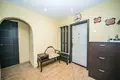 Wohnung 2 zimmer 52 m² Minsk, Belarus