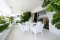 Apartamento 4 habitaciones 170 m² Municipality of Vari - Voula - Vouliagmeni, Grecia