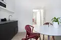 Appartement 3 chambres 55 m² Poznan, Pologne