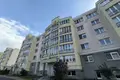 2 room apartment 78 m² Minsk, Belarus