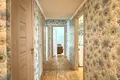 Appartement 4 chambres 81 m² Rahachow, Bélarus