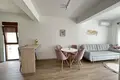 1 bedroom apartment 50 m² Đenovići, Montenegro