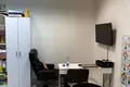 Propiedad comercial 37 m² en Bar, Montenegro