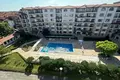 1 room apartment  Bulgaria, Bulgaria