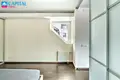 2 room apartment 104 m² Klaipėda, Lithuania