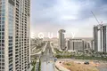 Wohnung 2 zimmer 1 124 m² Dubai, Vereinigte Arabische Emirate