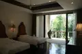 Villa de 5 habitaciones 800 m² Ban Kata, Tailandia