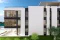 2 bedroom apartment 181 m² Grad Zadar, Croatia