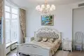 Hotel 395 m² Odessa, Ukraina