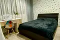 Wohnung 3 zimmer 89 m² Tiflis, Georgien
