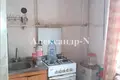 Apartamento 1 habitación 37 m² Sievierodonetsk, Ucrania