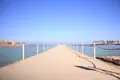 Mieszkanie 1 pokój 100 m² Hurghada, Egipt