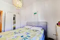 Wohnung 63 m² Sofia, Bulgarien