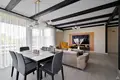 Haus 3 zimmer 130 m² Luznavas pagasts, Lettland