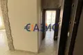 Wohnung 2 zimmer 69 m² Nessebar, Bulgarien