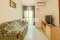 2 bedroom apartment 55 m² Torrevieja, Spain