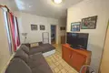 5 bedroom house 136 m² Punat, Croatia