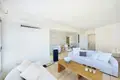 2 bedroom apartment 107 m² Paralimni, Cyprus