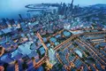 1 bedroom apartment 95 m² Dubai, United Arab Emirates