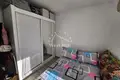 Haus 3 zimmer 92 m² Herceg Novi, Montenegro