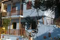 Casa de campo 5 habitaciones  Neos Marmaras, Grecia