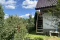 Casa 39 m² Dziamidavicki siel ski Saviet, Bielorrusia