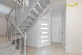 Appartement 103 m² Minsk, Bélarus