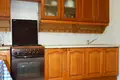 2 room apartment 56 m² Minsk, Belarus