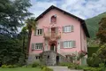 Villa de 5 pièces 350 m² Tremezzo, Italie
