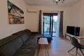 Apartamento 1 habitacion 43 m² en Becici, Montenegro