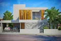 4 bedroom house 396 m² Pafos, Cyprus