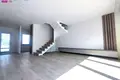 House 93 m² Kaunas, Lithuania