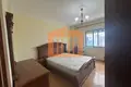 Wohnung 3 zimmer 78 m² Durrës, Albanien